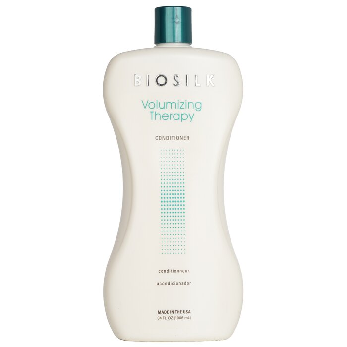 Volumizing Therapy Кондиционер 1006ml/34oz