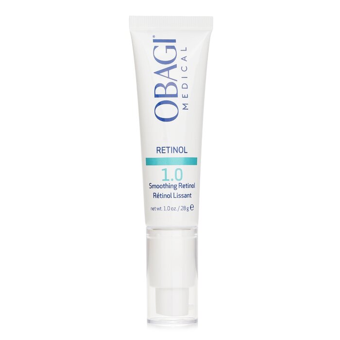 OBAGI360 Ретинол 1.0 (Случайная упаковка) 28g/1oz