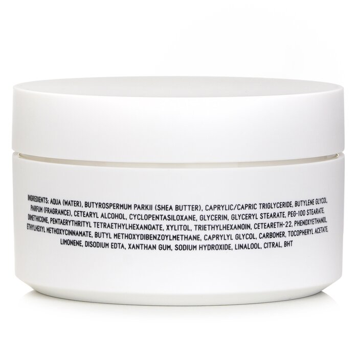 Gypsy Water Крем для Тела 200ml/6.8oz