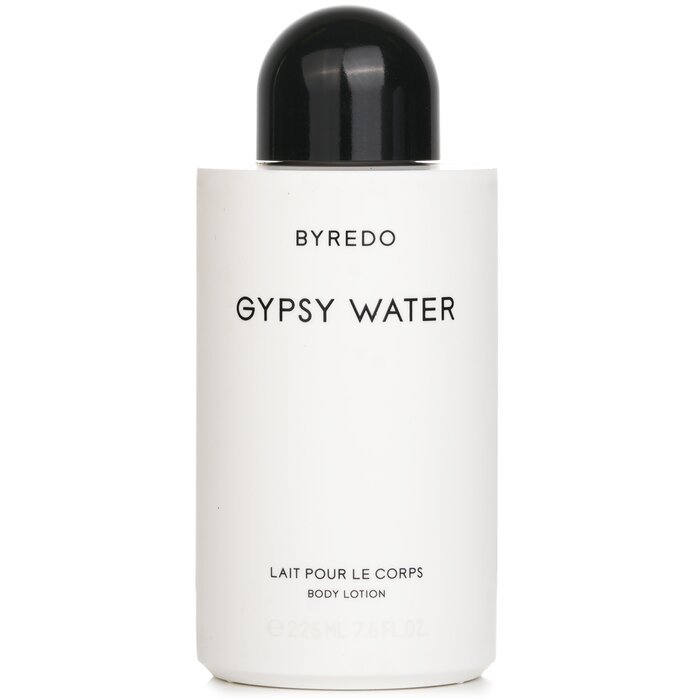 Gypsy Water лосьон для тела (Случайная упаковка) 225ml/7.6oz