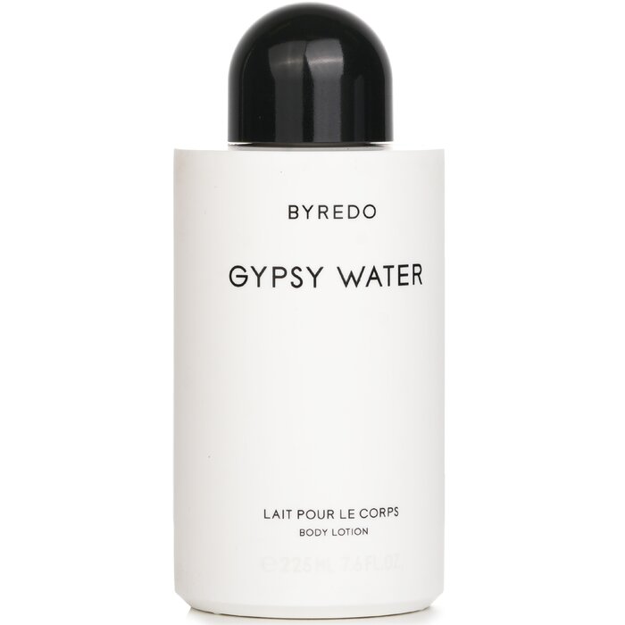 Gypsy Water лосьон для тела (Случайная упаковка) 225ml/7.6oz