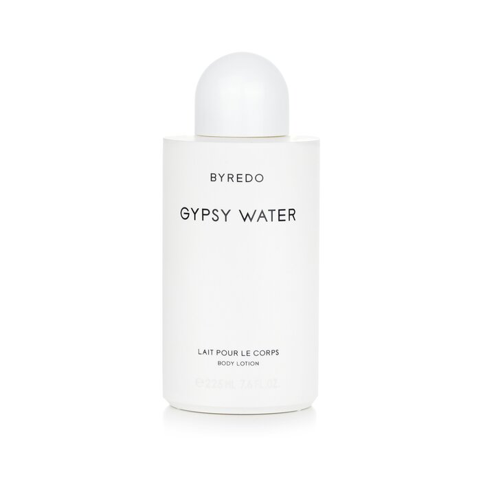 Gypsy Water лосьон для тела (Случайная упаковка) 225ml/7.6oz