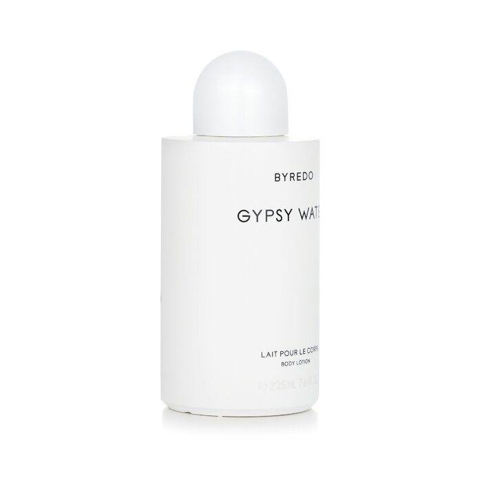 Gypsy Water лосьон для тела (Случайная упаковка) 225ml/7.6oz