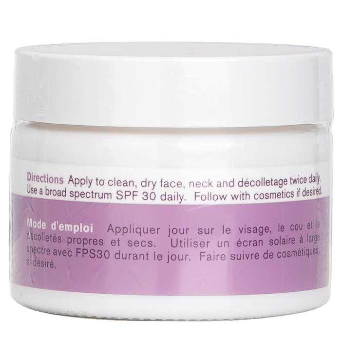 Wrinkle Revenge Восстанавливающий и Защитный Крем для Лица 50ml/1.7oz