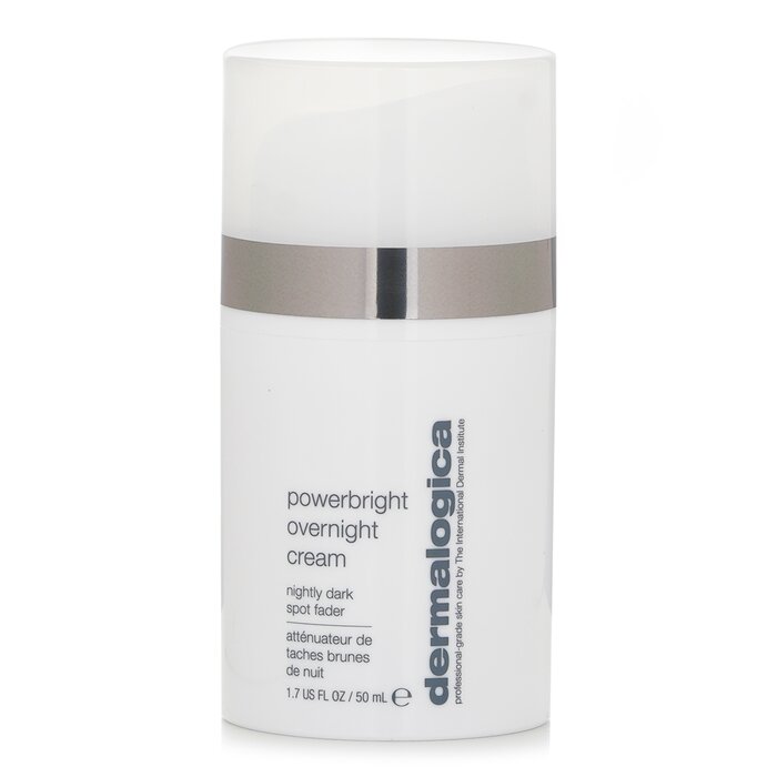 PowerBright TRx Ночное Средство 50ml/1.7oz