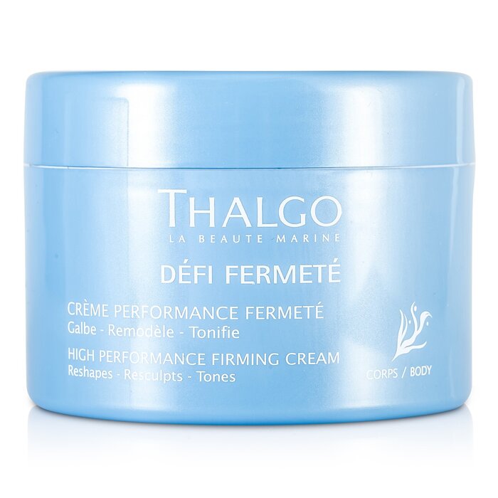 Defi Fermete Эффективный Укрепляющий Крем 200ml/6.76oz