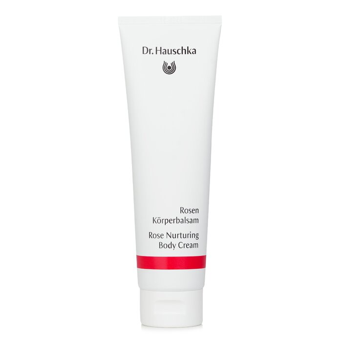 Rose Питательный Крем для Тела 145ml/4.9oz