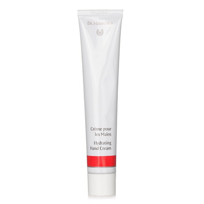 Увлажняющий Крем для Рук 50ml/1.7oz