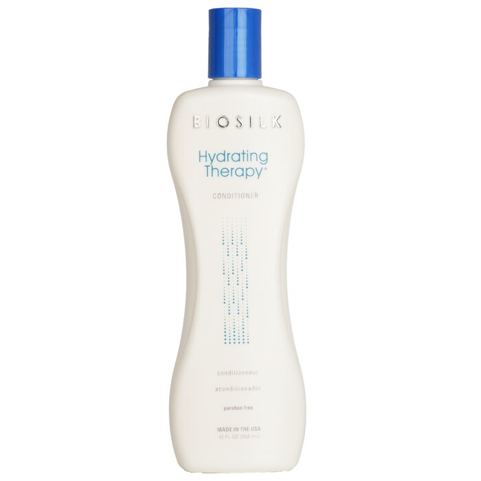 Hydrating Therapy Кондиционер 355ml/12oz