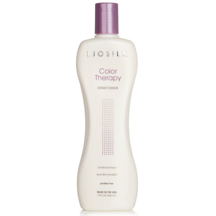 Color Therapy Кондиционер 355ml/12oz