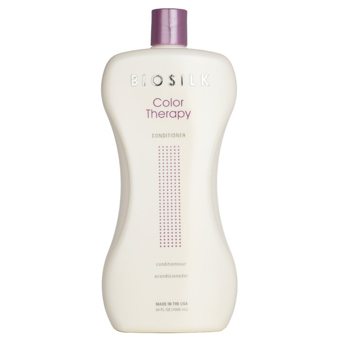 Color Therapy Кондиционер 1006ml/34oz