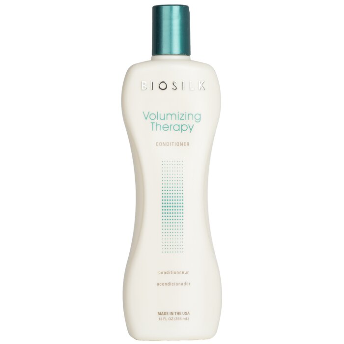 Volumizing Therapy Кондиционер 355ml/12oz