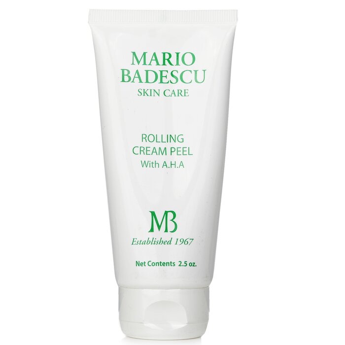 Rolling Крем Пилинг с АНА 73ml/2.5oz