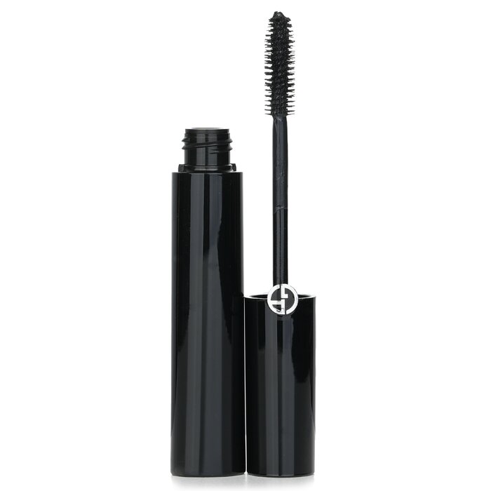 Eyes To Kill Classico Удлиняющая и Объемная Тушь для Ресниц 10ml/0.33oz