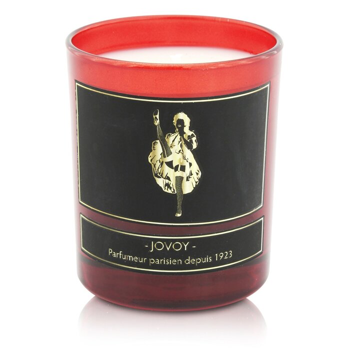 Свеча - Les Demoiselles De La Rue De Provence 185g/6.5oz