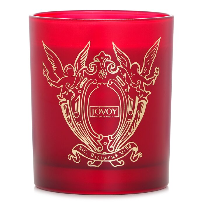 Свеча - Marron 185g/6.5oz