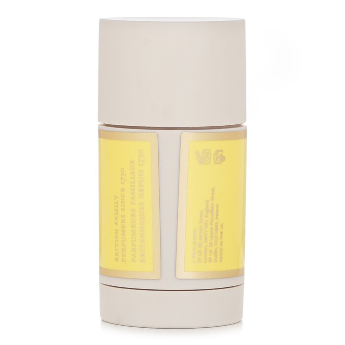 Cefiro Дезодорант Стик 75ml/2.5oz