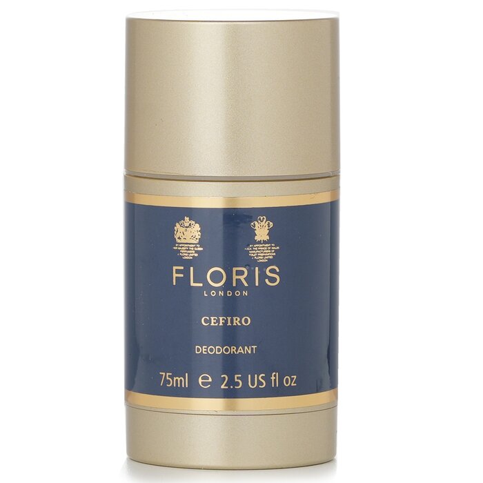Cefiro Дезодорант Стик 75ml/2.5oz