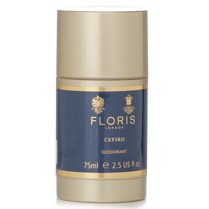 Cefiro Дезодорант Стик 75ml/2.5oz
