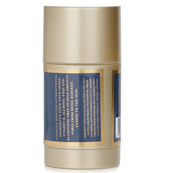 Cefiro Дезодорант Стик 75ml/2.5oz