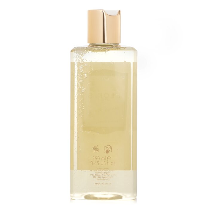 No 89 Увлажняющий Гель для Ванн и Душа 250ml/8.5oz