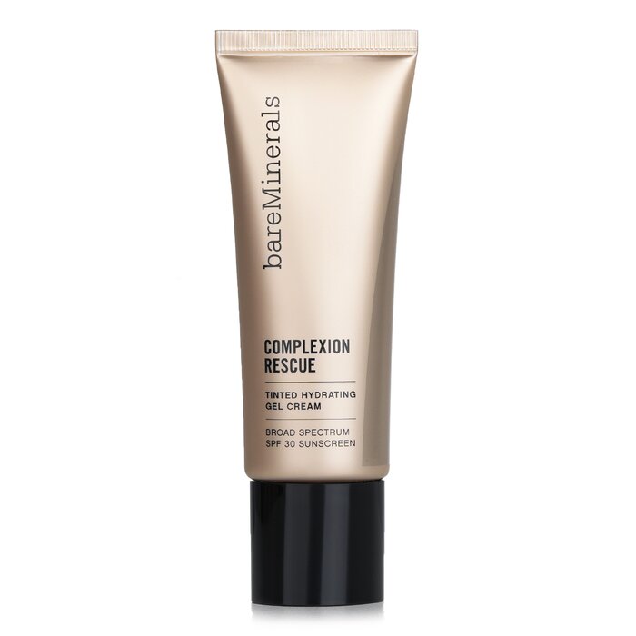 Complexion Rescue Тональный Увлажняющий Гель Крем SPF30 35ml/1.18oz