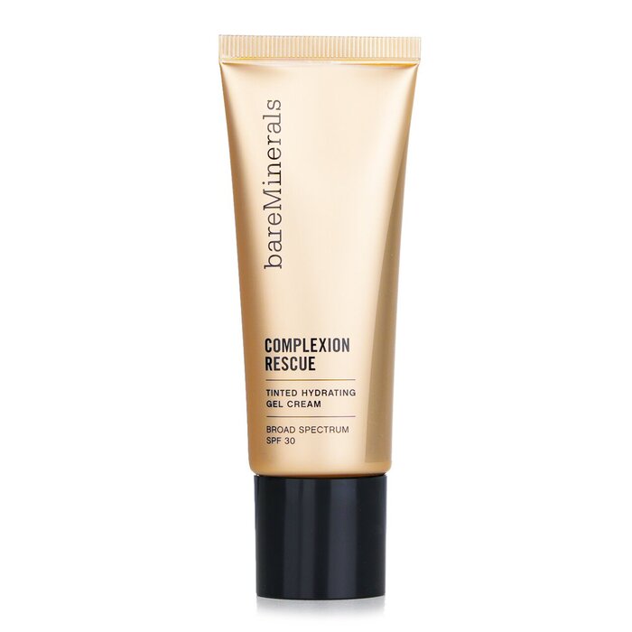 Complexion Rescue Тональный Увлажняющий Гель Крем SPF30 35ml/1.18oz