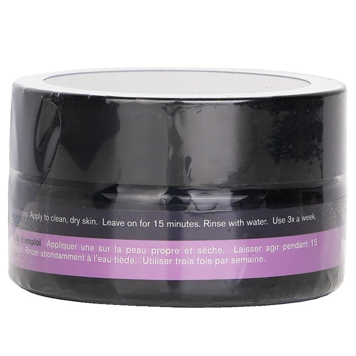 Kakadu C Amethyst Clay Детоксифицирующая Маска 50ml/1.7oz