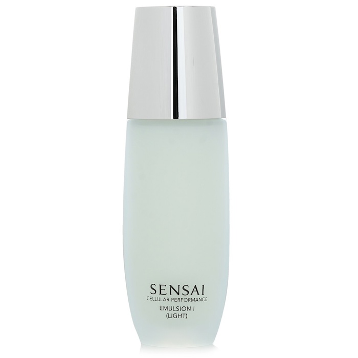 Sensai Cellular Performance Эмульсия I - Легкая (Новая Упаковка) 100ml/3.4oz