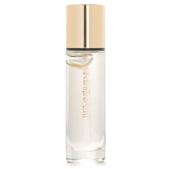 Touche Eclat Blur Праймер 30ml/1oz