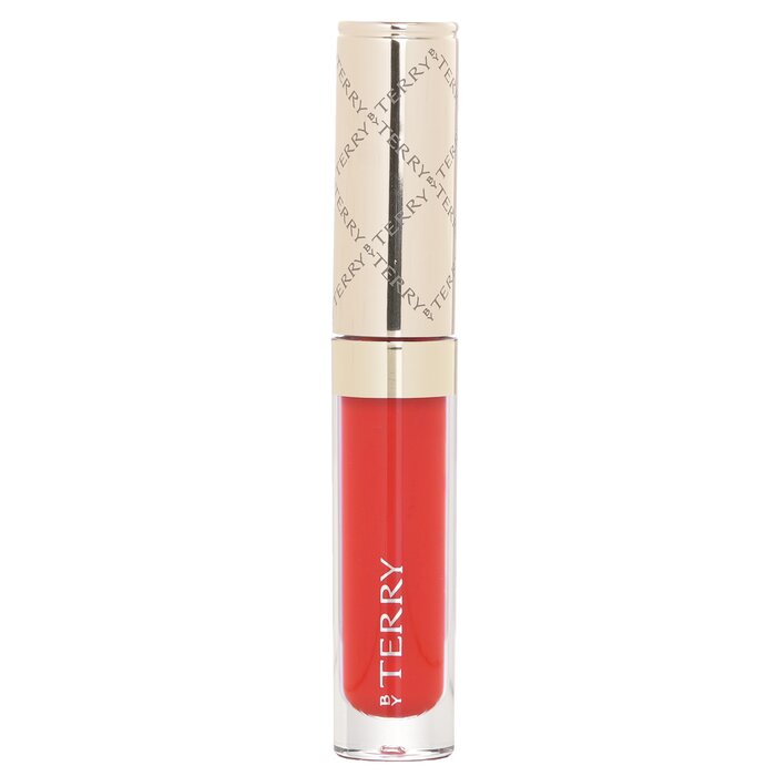 Terrybly Бархатистая Губная Помада 2ml/0.07oz