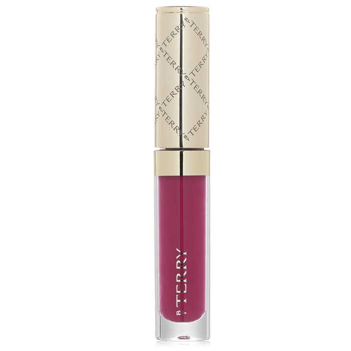 Terrybly Бархатистая Губная Помада 2ml/0.07oz