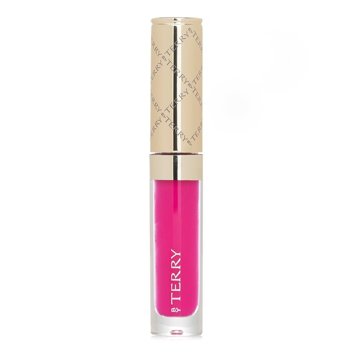 Terrybly Бархатистая Губная Помада 2ml/0.07oz