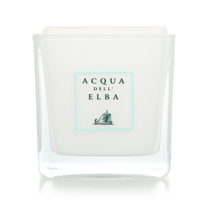 Ароматическая Свеча - Note Di Natale 180g/6.4oz