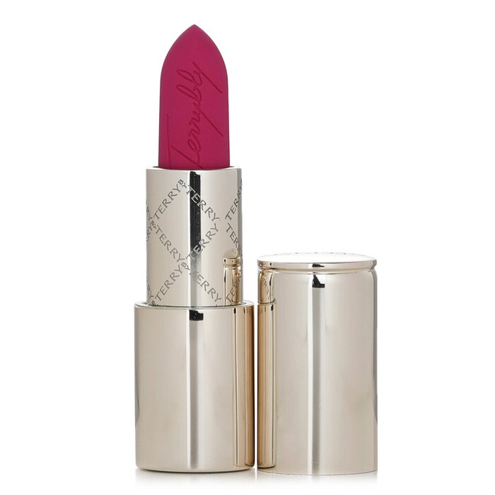 Rouge Terrybly Антивозрастная Губная Помада 3.5g/0.12oz