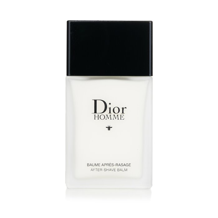 Dior Homme Бальзам после Бритья 100ml/3.4oz