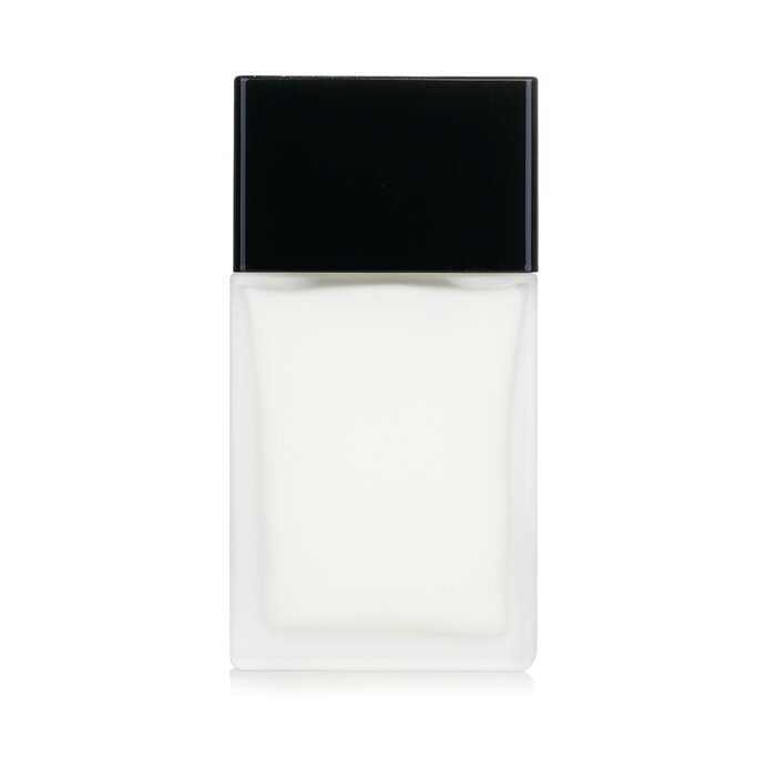 Dior Homme Бальзам после Бритья 100ml/3.4oz