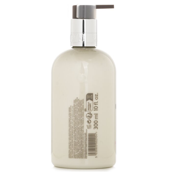 Delicious Rhubarb & Rose Лосьон для Тела 300ml/10oz