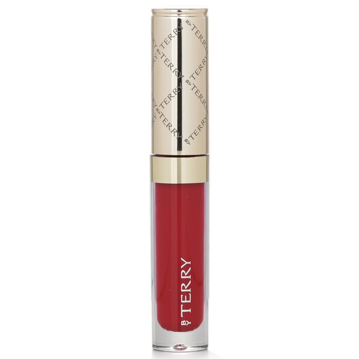 Terrybly Бархатистая Губная Помада 2ml/0.07oz