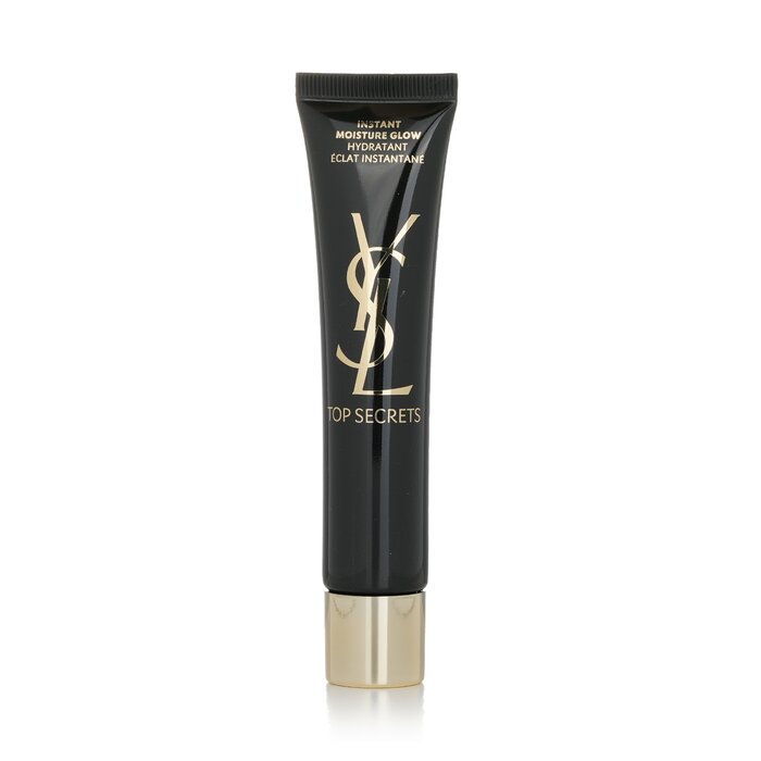 Top Secrets Мгновенное Увлажняющее Средство для Сияния Кожи 40ml/1.35oz