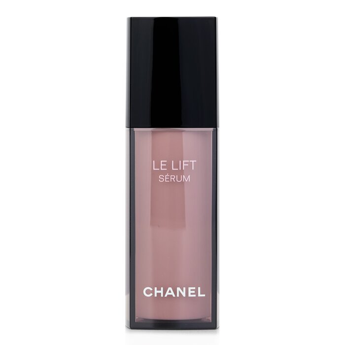Le Lift Сыворотка 50ml/1.7oz