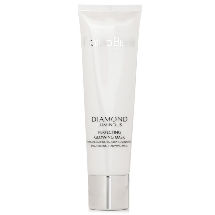 Diamond White Маска для Сияния Кожи 100ml/3.5oz