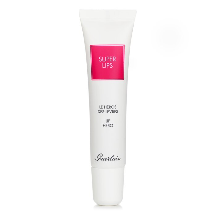 Super Lips Lip Hero 15ml/0.5oz