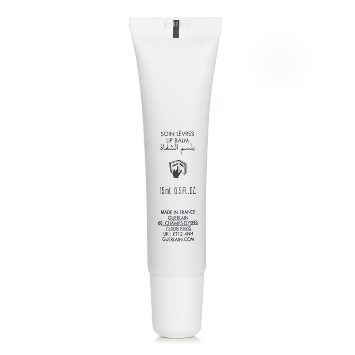 Super Lips Lip Hero 15ml/0.5oz