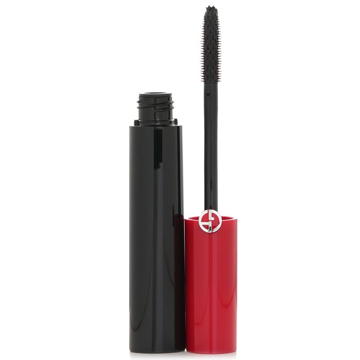 Eccentrico Instant High Volume & Definition Тушь для Ресниц 10ml/0.33oz