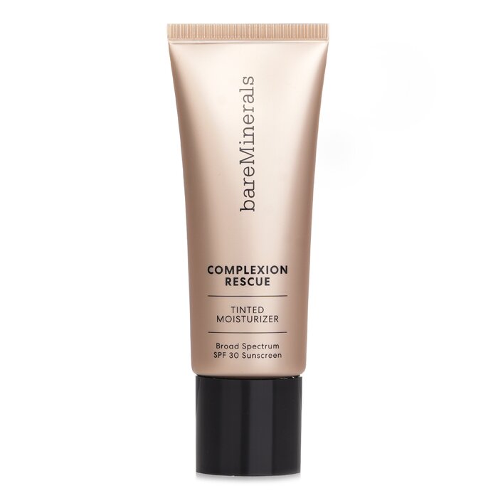 Complexion Rescue Тональный Увлажняющий Гель Крем SPF30 35ml/1.18oz
