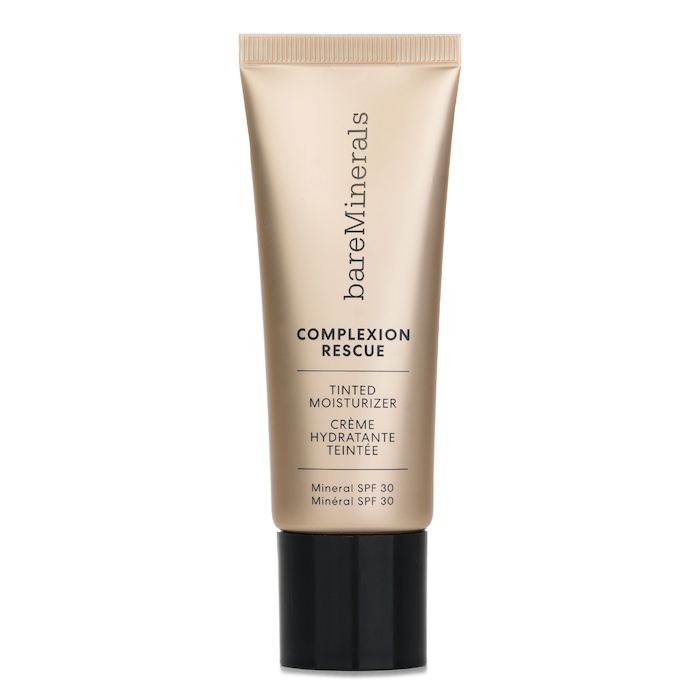 Complexion Rescue Тональный Увлажняющий Гель Крем SPF30 35ml/1.18oz