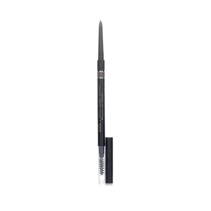 Brows on Point Водостойкий Карандаш для Бровей 0.045g/0.002oz