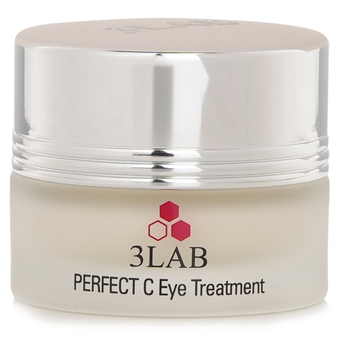 Perfect C Средство для Век 14ml/0.5oz
