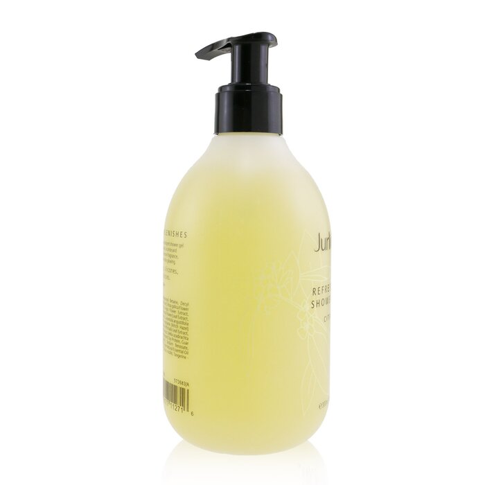 Refreshing Citrus Гель для Душа 300ml/10.1oz